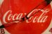 画像8: dp-260106-11 Coca-Cola / Dualite 1950's Lighted Sign Clock (8)