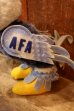 画像3: ct-260106-28 U.S. AIR FORCE ACADEMY / Collegiate 1960's Mascot Doll (3)