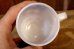 画像7: dp-251201-23 Dutch Boy PAINTS / FEDERAL 1976 Milk Glass Mug (7)