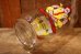 画像5: gs-260106-03 McDonald's / 1970's Collector Series "Ronald McDonald" Glass (5)