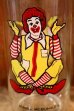 画像3: gs-260106-03 McDonald's / 1970's Collector Series "Ronald McDonald" Glass (3)