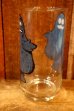 画像4: gs-260106-06 McDonald's / 1970's Collector Series " Grimace" Glass (4)