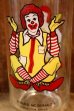 画像2: gs-260106-03 McDonald's / 1970's Collector Series "Ronald McDonald" Glass (2)