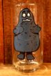 画像1: gs-260106-06 McDonald's / 1970's Collector Series " Grimace" Glass (1)