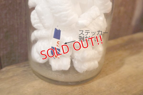 画像3: dp-251008-87 STANDARD OIL COMPANY OF CALIFORNIA 1950's RPM SAE 30 MOTOR OIL BOTTLE