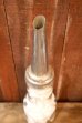 画像4: dp-251008-87 STANDARD OIL COMPANY OF CALIFORNIA 1950's RPM SAE 30 MOTOR OIL BOTTLE (4)