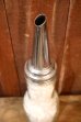 画像4: dp-251008-87 STANDARD OIL COMPANY OF CALIFORNIA 1950's RPM SAE 30 MOTOR OIL BOTTLE (4)