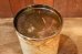 画像6: dp-250618-28 SOHIO 1950's GREASE CAN (6)