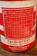 画像4: dp-250618-28 FRIGIDTEST PERMANENT-ANTIFREEZE ONE U.S. GALLOS CAN (4)