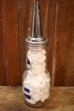 画像7: dp-251008-87 STANDARD OIL COMPANY OF CALIFORNIA 1950's RPM SAE 30 MOTOR OIL BOTTLE (7)