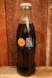 画像1: ck-064 1993 NCAA Division I Basketball Tournament FINAL FOUR / Coca-Cola CLASSIC 8 FL. OZ. Bottle (1)