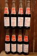 画像1: ck-066 XIII Olympic Winter Games Lake Placid 1980 Coca-Cola 10 FL. OZ Bottle set of 8 (1)