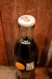 画像3: ck-065 1993 NCAA Division I Basketball Tournament FINAL FOUR / diet Coke 8 FL. OZ. Bottle (3)