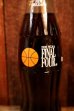 画像2: ck-065 1993 NCAA Division I Basketball Tournament FINAL FOUR / diet Coke 8 FL. OZ. Bottle (2)