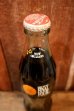 画像3: ck-064 1993 NCAA Division I Basketball Tournament FINAL FOUR / Coca-Cola CLASSIC 8 FL. OZ. Bottle (3)