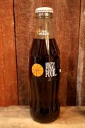 ck-065 1993 NCAA Division I Basketball Tournament FINAL FOUR / diet Coke 8 FL. OZ. Bottle