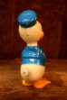画像5: ct-250618-07 Donald Duck / TOMY 1970's Wind Up Toy (5)