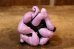 画像6: ct-250618-07 The Little Mermaid / Ursula1990's PVC Figure (6)