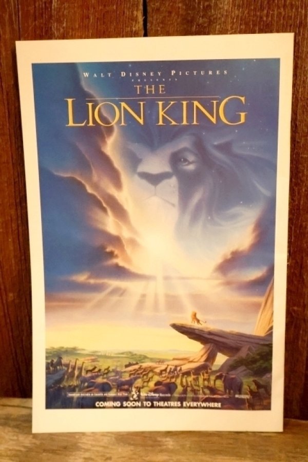 画像6: ct-251201-06 The Little Mermaid / September 1994 Comic