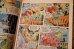 画像2: ct-251201-06 The Little Mermaid / March 1992 Comic (2)