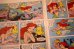 画像4: ct-251201-06 The Little Mermaid / February 1992 Comic (4)