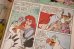 画像5: ct-251201-06 The Little Mermaid / May 1992 Comic (5)