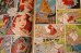 画像4: ct-251201-06 The Little Mermaid / March 1992 Comic (4)