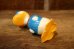 画像6: ct-250618-07 Donald Duck / TOMY 1970's Wind Up Toy (6)