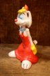画像2: ct-250618-07 Roger Rabbit 1988 PVC Figure (2)