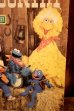 画像2: ct-251201-47 SESAME STREET 1981 SESAME COUNTRY LP Record (2)