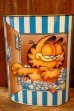 画像1: ct-260106-30 Garfield / CHEINCO 1978 TRASH CAN (1)