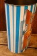 画像5: ct-260106-30 Garfield / CHEINCO 1978 TRASH CAN (5)