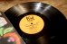 画像9: ct-251201-43 Strawberry Shortcake 1980 LP Record (9)