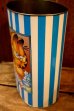 画像4: ct-260106-30 Garfield / CHEINCO 1978 TRASH CAN (4)
