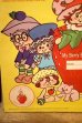 画像6: ct-251201-43 Strawberry Shortcake 1980 LP Record (6)