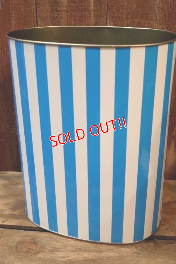 画像3: ct-260106-30 Garfield / CHEINCO 1978 TRASH CAN