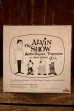 画像6: ct-251201-42 The ALVIN SHOW 1961 LP Record (6)