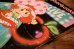 画像4: ct-251201-43 Strawberry Shortcake 1980 LP Record (4)