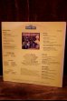 画像10: ct-251201-47 SESAME STREET 1981 SESAME COUNTRY LP Record (10)