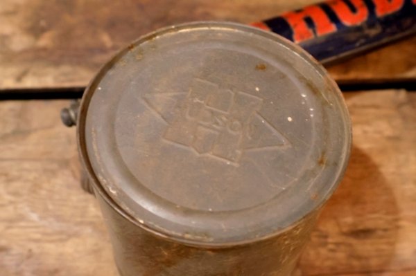 画像7: dp-251008-87 H.D. HUDSON VINTAGE SPRAYER