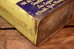 画像10: dp-260106-13 CASITE 1950's ONE GALLON CAN (10)