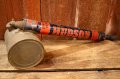 dp-251008-87 H.D. HUDSON VINTAGE SPRAYER