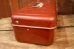 画像8: dp-260106-05 1970's? METAL TACKLE BOX  (8)