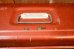 画像10: dp-260106-05 1970's? METAL TACKLE BOX  (10)