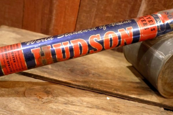 画像4: dp-251008-87 H.D. HUDSON VINTAGE SPRAYER