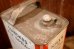 画像7: dp-251008-87 STANDARD OIL OF CALIFORNIA STANDARD FLY SPRAY ONE GALLON CAN (7)