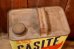 画像9: dp-260106-13 CASITE 1950's ONE GALLON CAN (9)