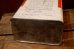 画像8: dp-251008-87 STANDARD OIL OF CALIFORNIA STANDARD FLY SPRAY ONE GALLON CAN (8)