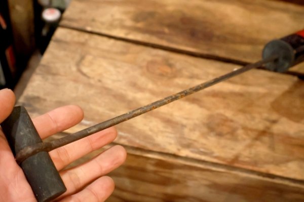 画像10: dp-251008-87 H.D. HUDSON VINTAGE SPRAYER