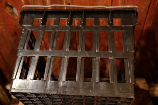 画像13: dp-260106-12 THE HOME DEPOT 1990's Shopping Basket